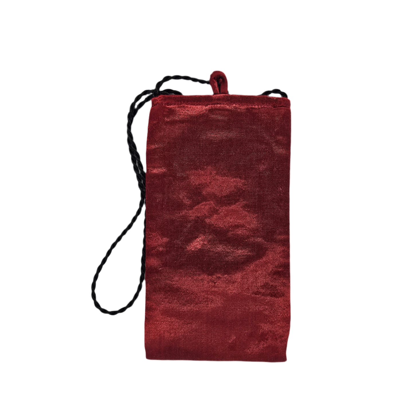 Estuche para lentes o celular NERAN Kutch 2