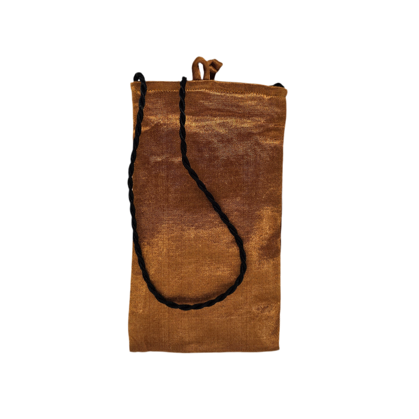 Estuche para lentes o celular NERAN Kutch 1