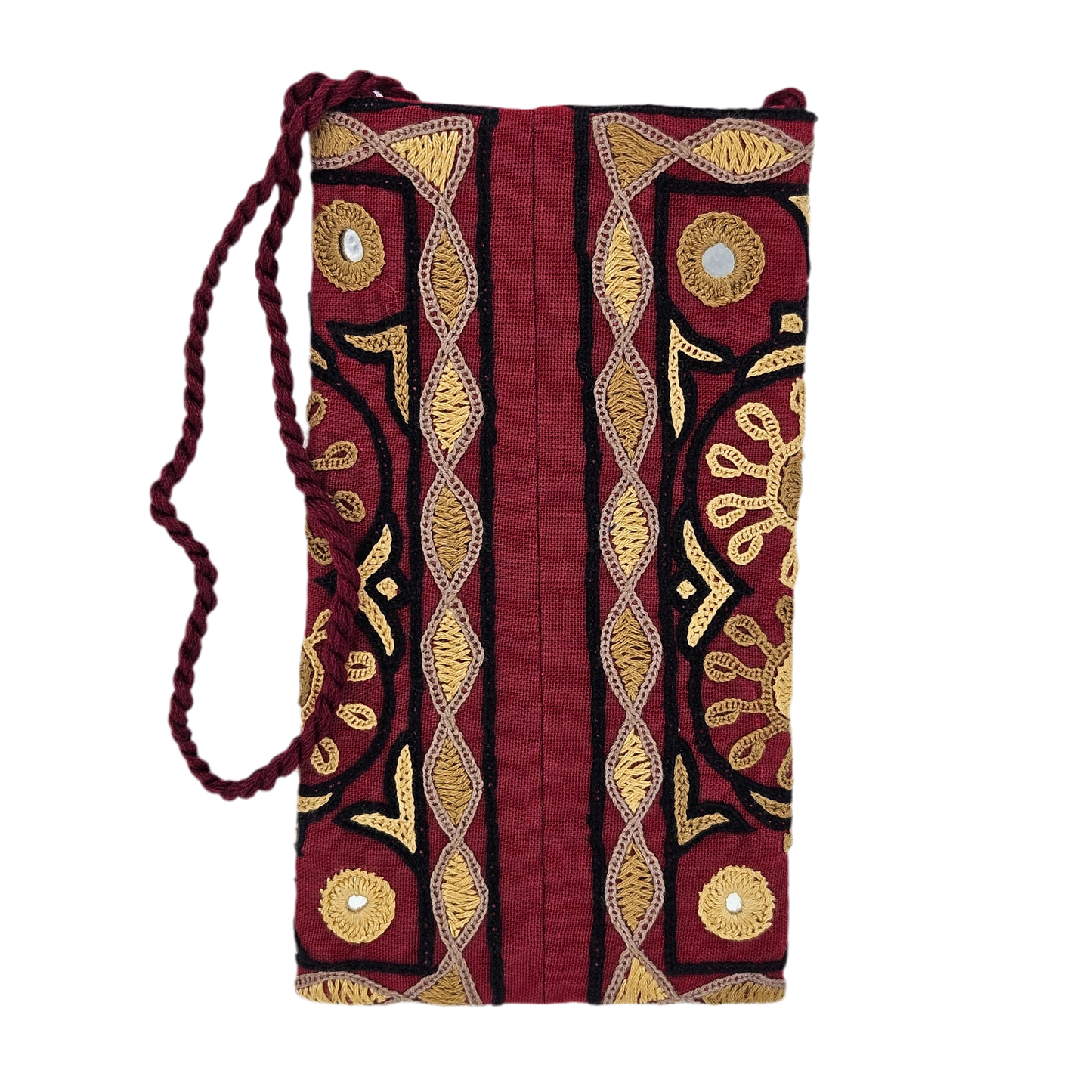 Estuche para lentes o celular JARMAR Kutch 5