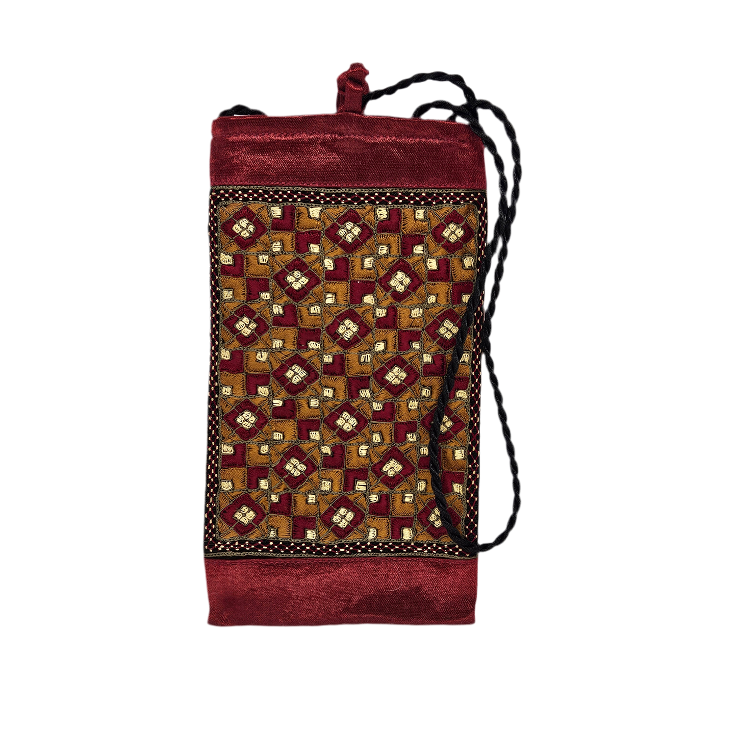 Estuche para lentes o celular NERAN Kutch 2