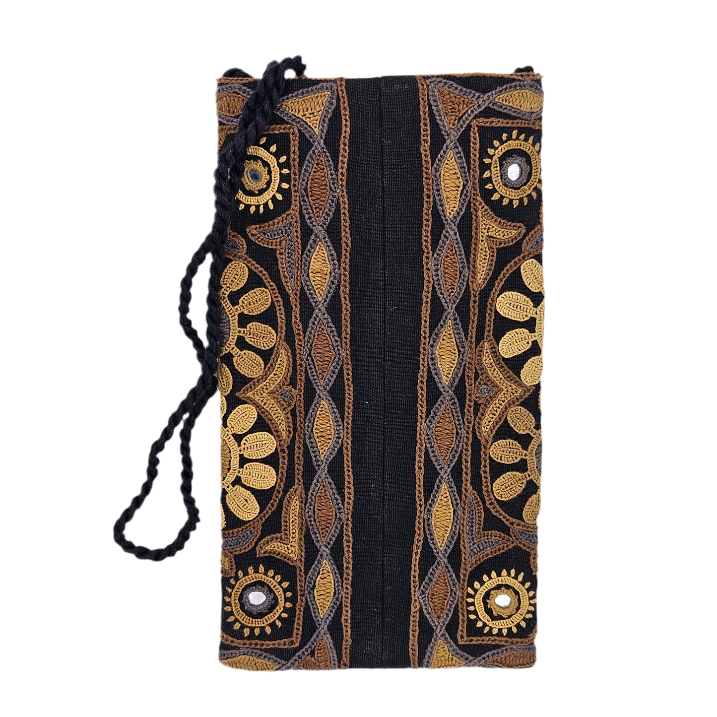 Estuche para lentes o celular JARMAR Kutch 6