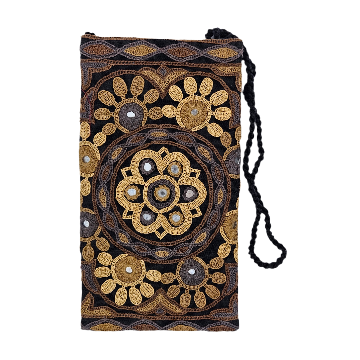 Estuche para lentes o celular JARMAR Kutch 6