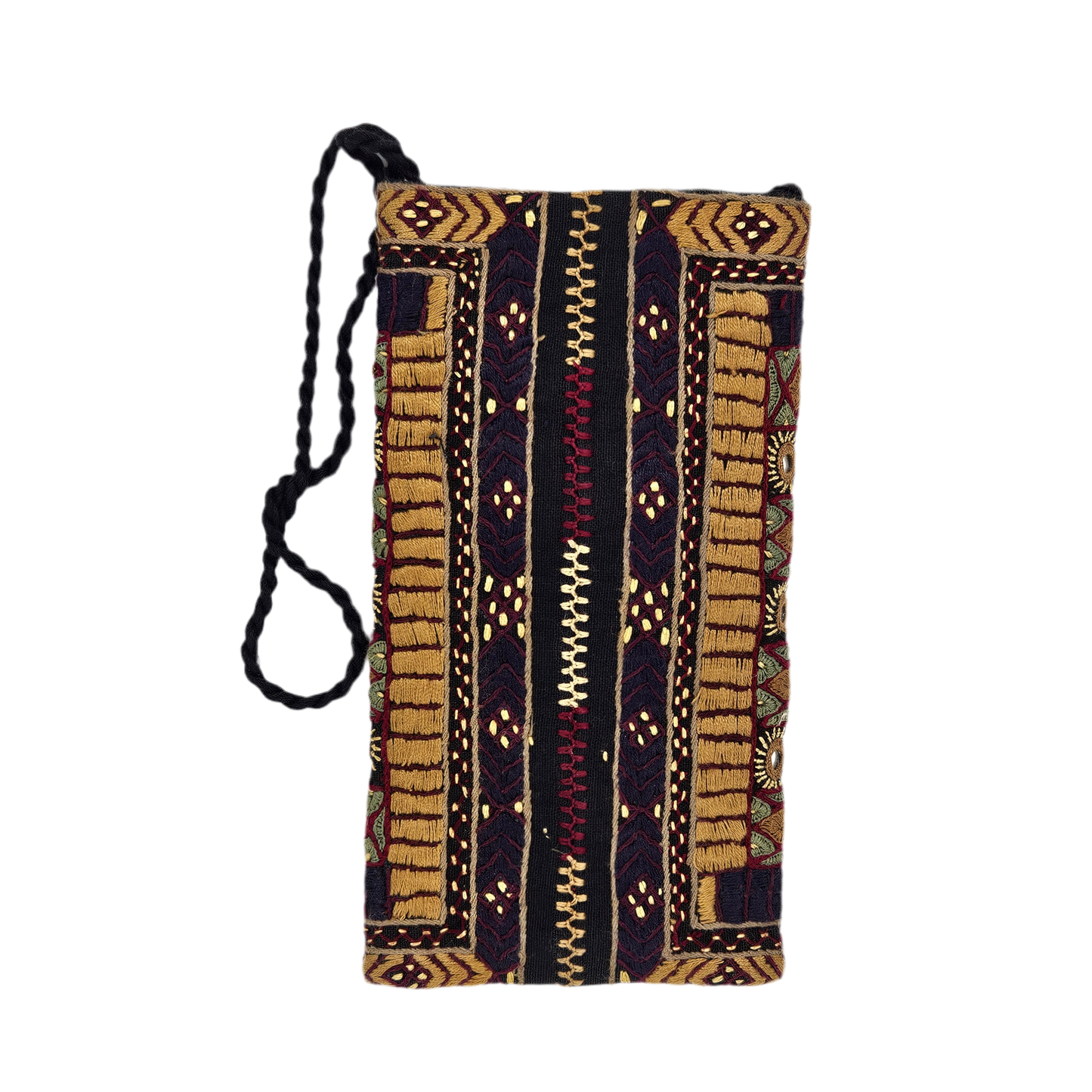 Estuche para lentes o celular NODE Kutch 6