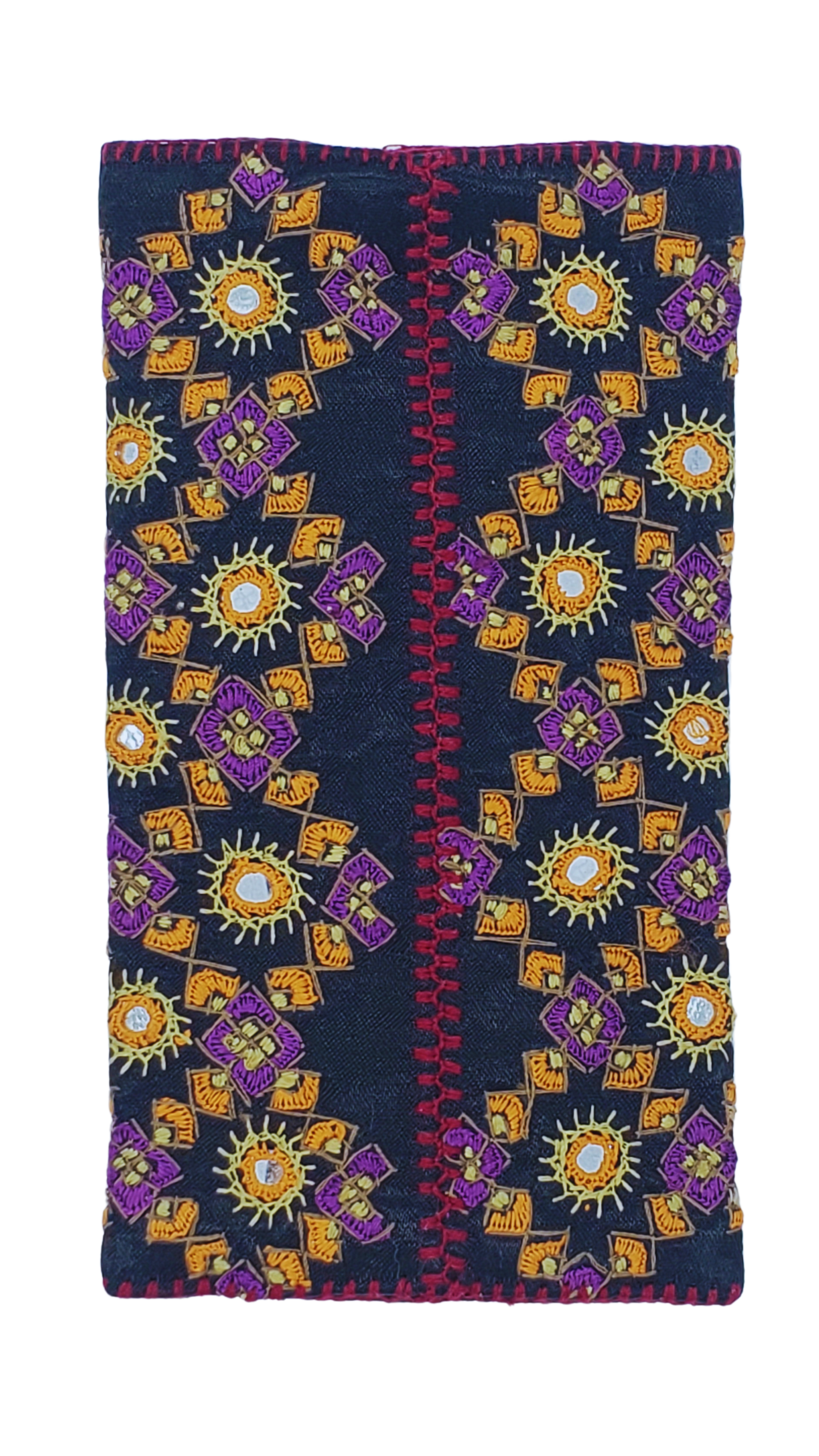 Estuche para lentes o celular NERAN CHEX Kutch 18