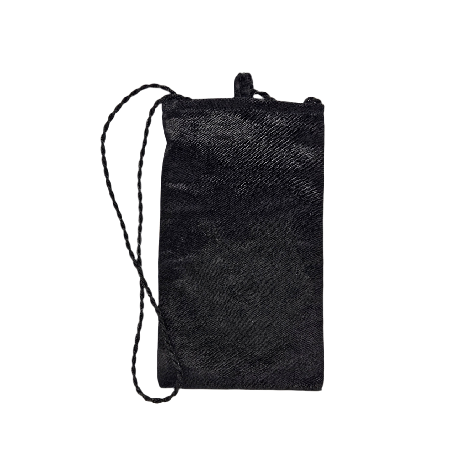 Estuche para lentes o celular NERAN Kutch 3