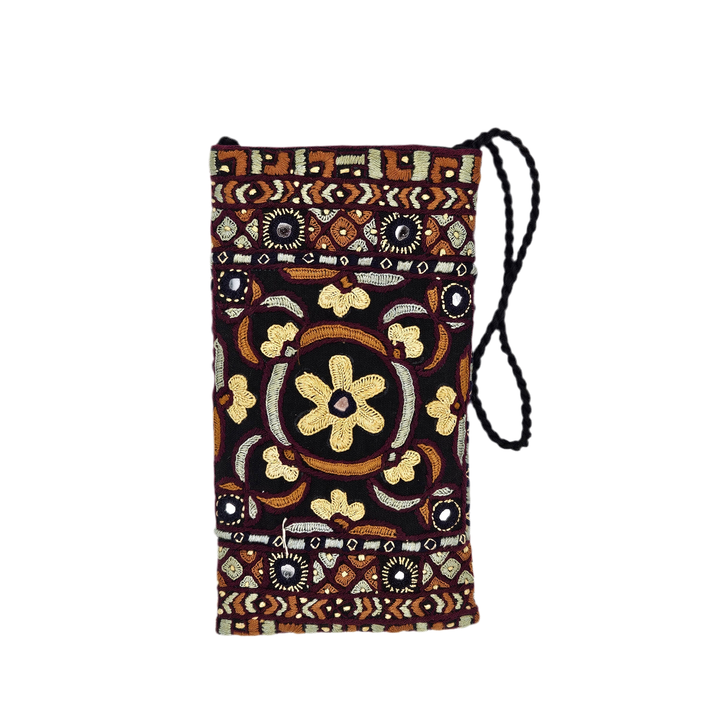 Estuche para lentes o celular NODE Kutch 1