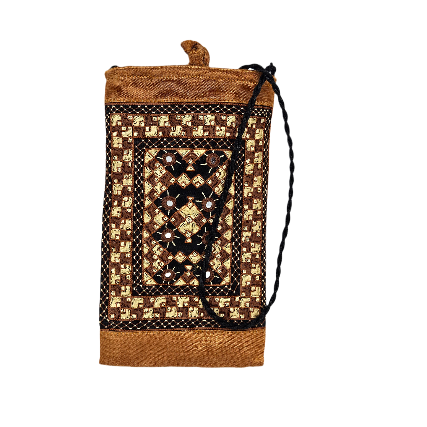 Estuche para lentes o celular NERAN Kutch 1