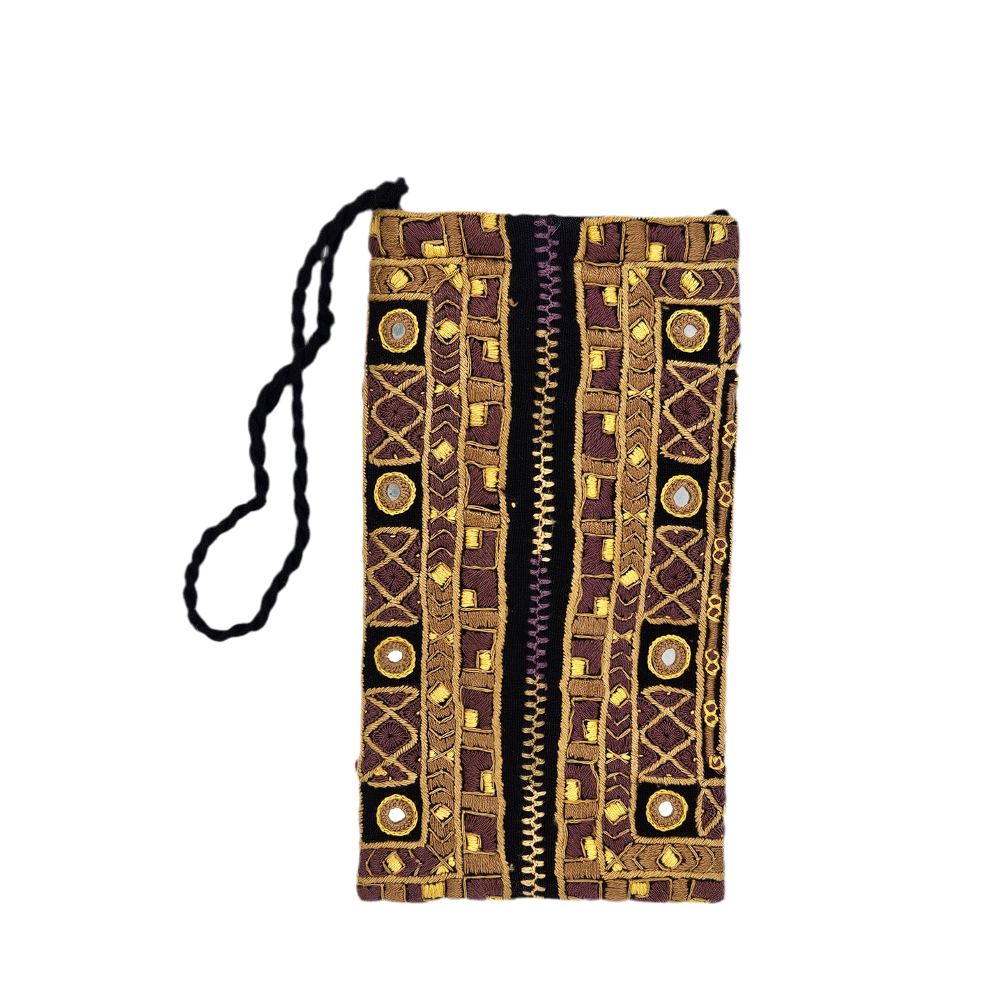 Estuche para lentes o celular NODE Kutch 3