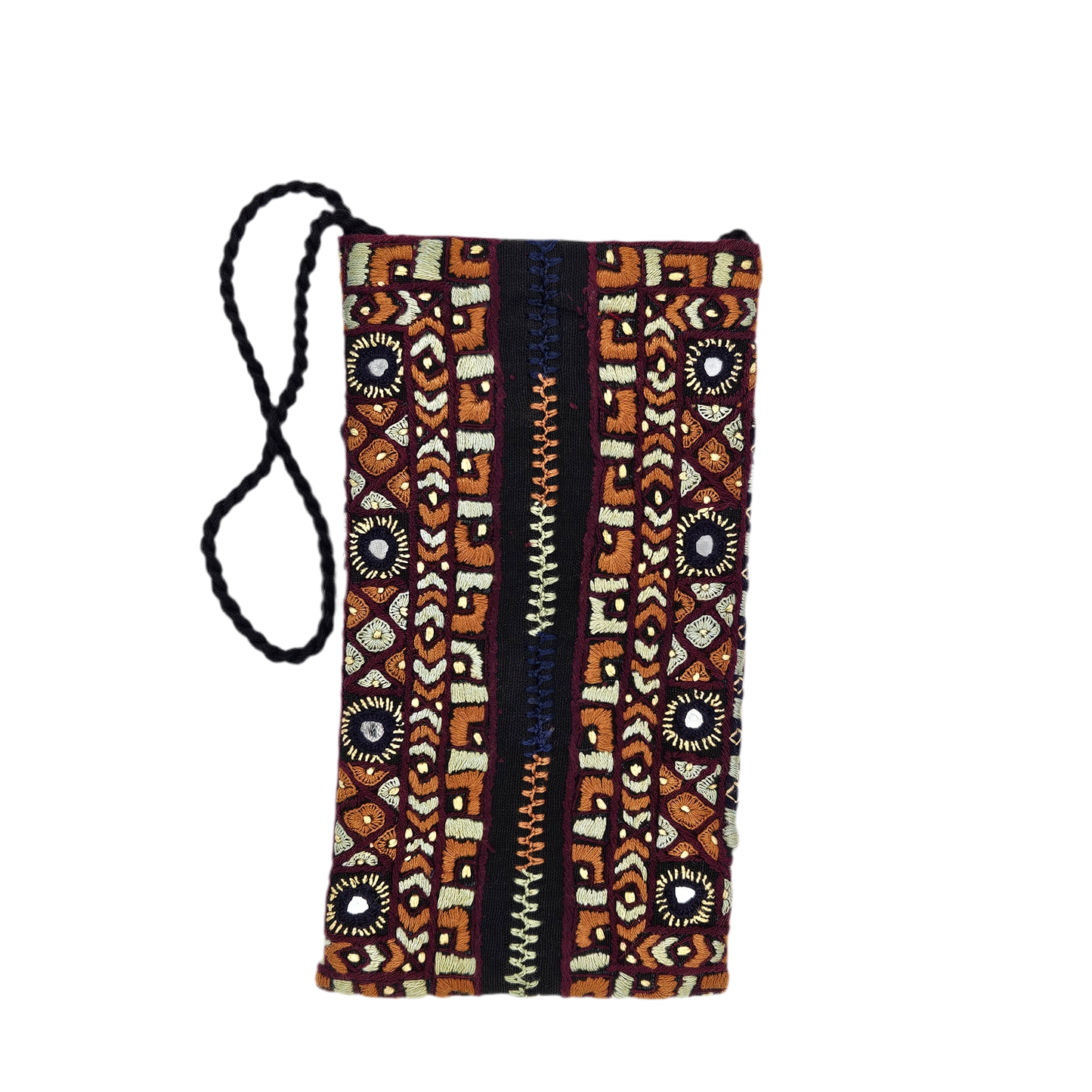Estuche para lentes o celular NODE Kutch 1