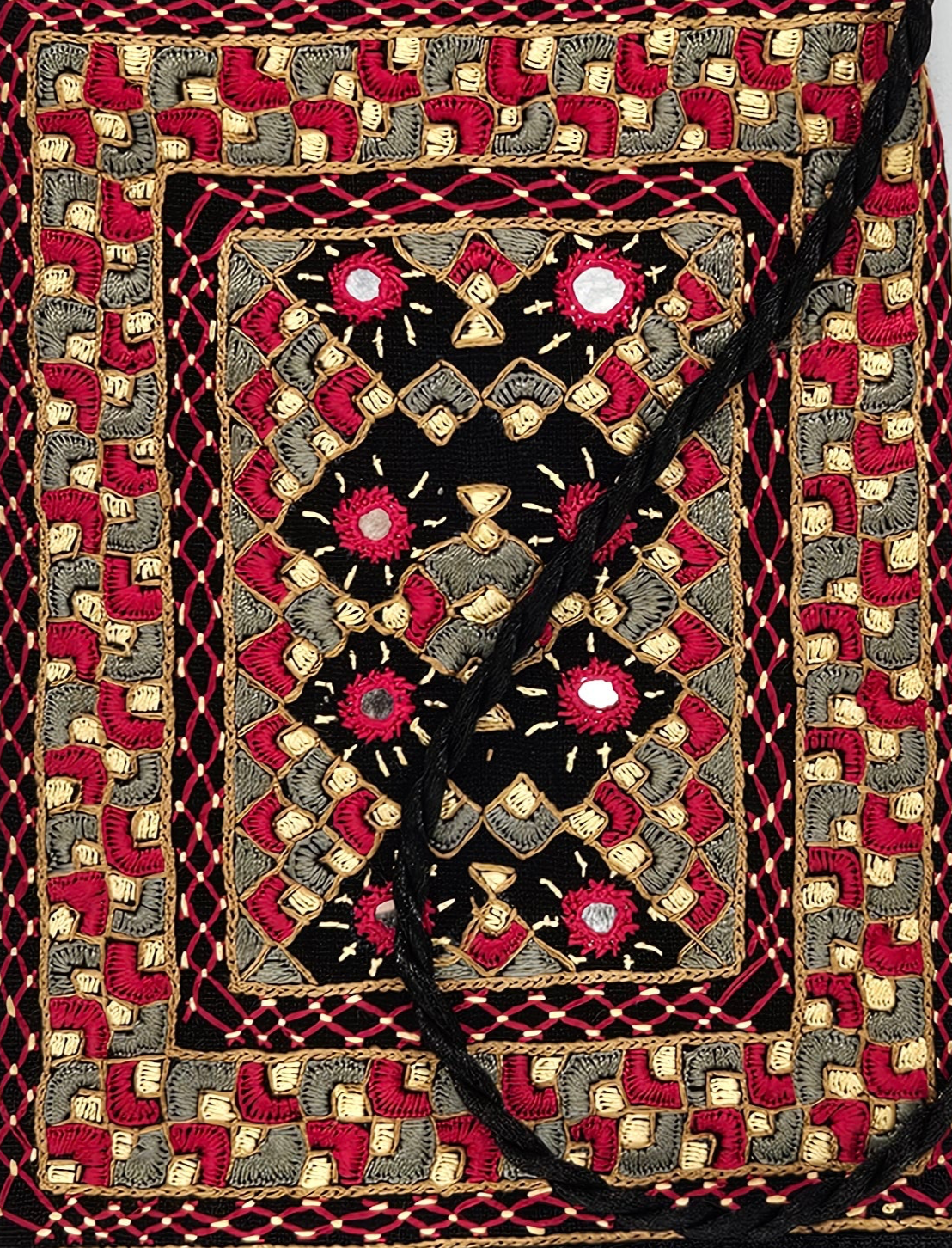 Estuche para lentes o celular NERAN Kutch 3