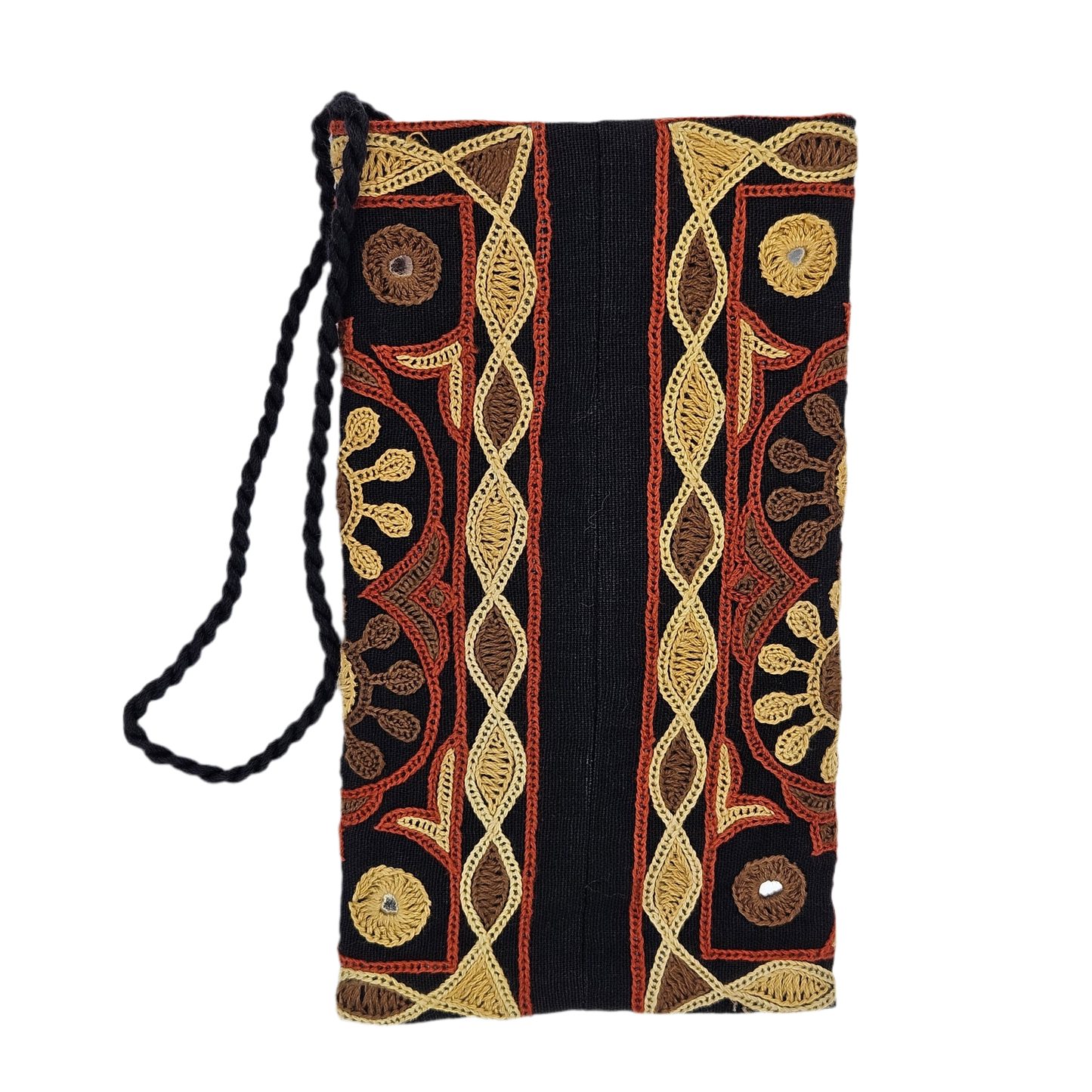 Estuche para lentes o celular JARMAR Kutch 2