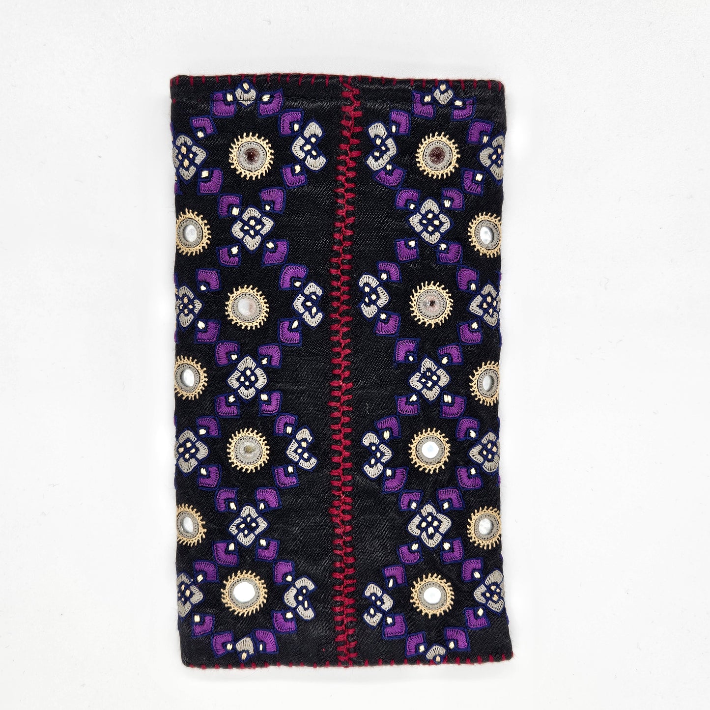 Estuche para lentes o celular NERAN CHEX Kutch 9