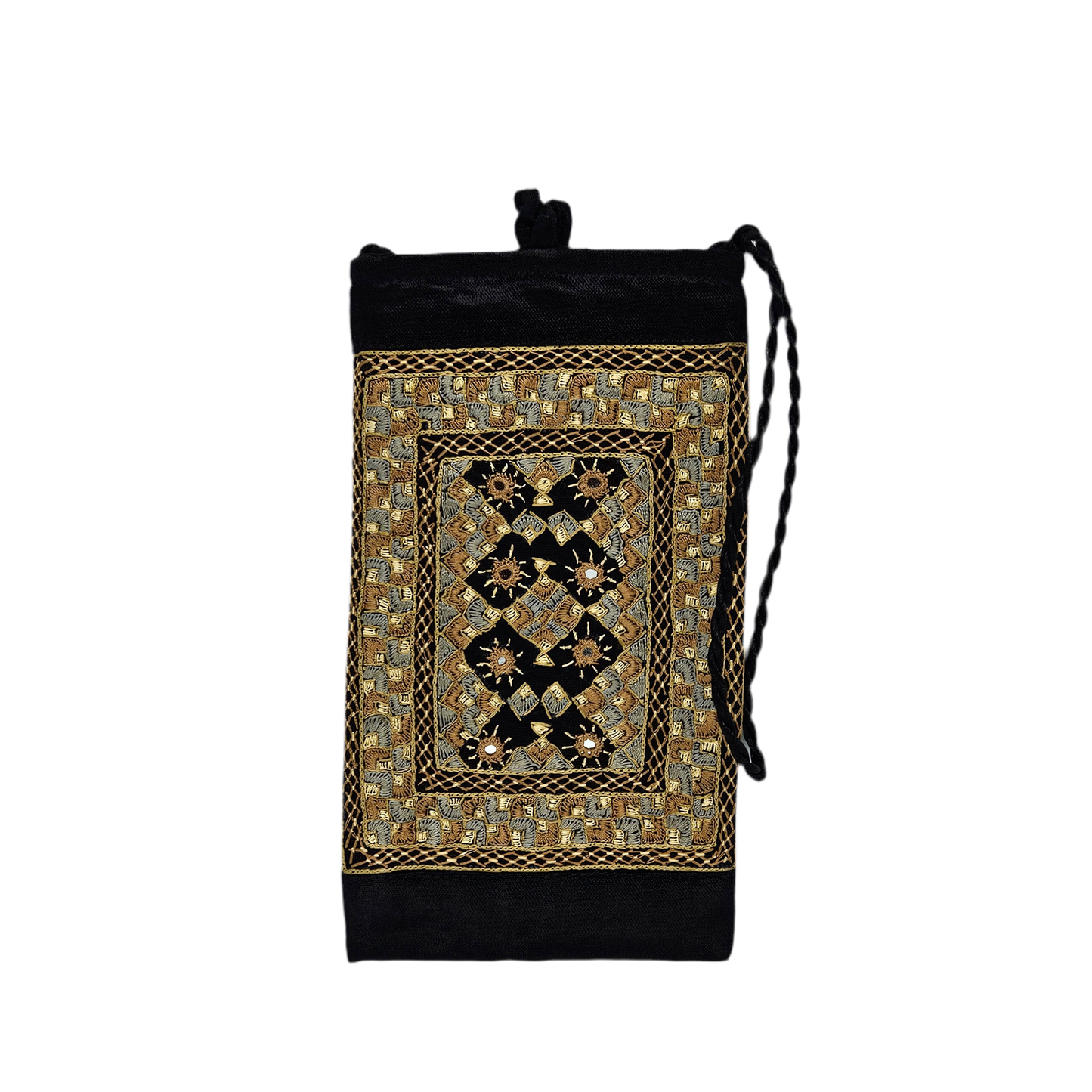 Estuche para lentes o celular NERAN Kutch 6