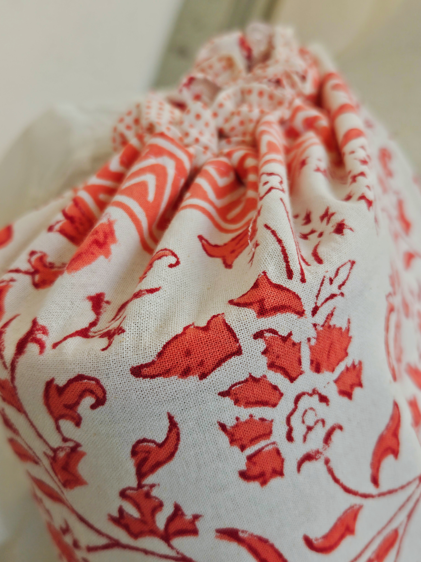 Funda para tapete de yoga