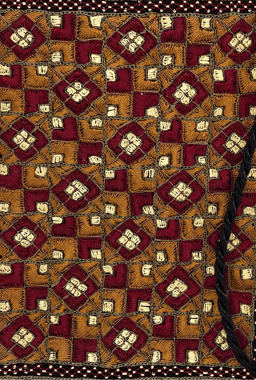 Estuche para lentes o celular NERAN Kutch 2