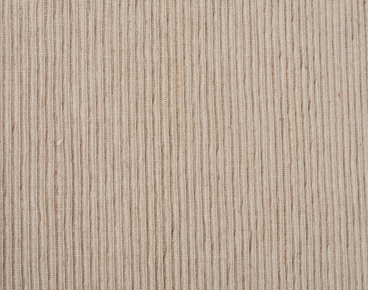 Mantel individual tejido en algodón. Prithi gris (set 6)