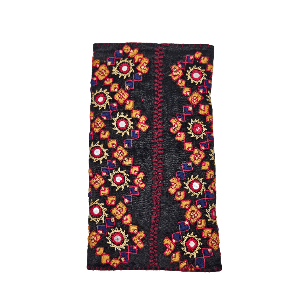 Estuche para lentes o celular NERAN CHEX Kutch 1