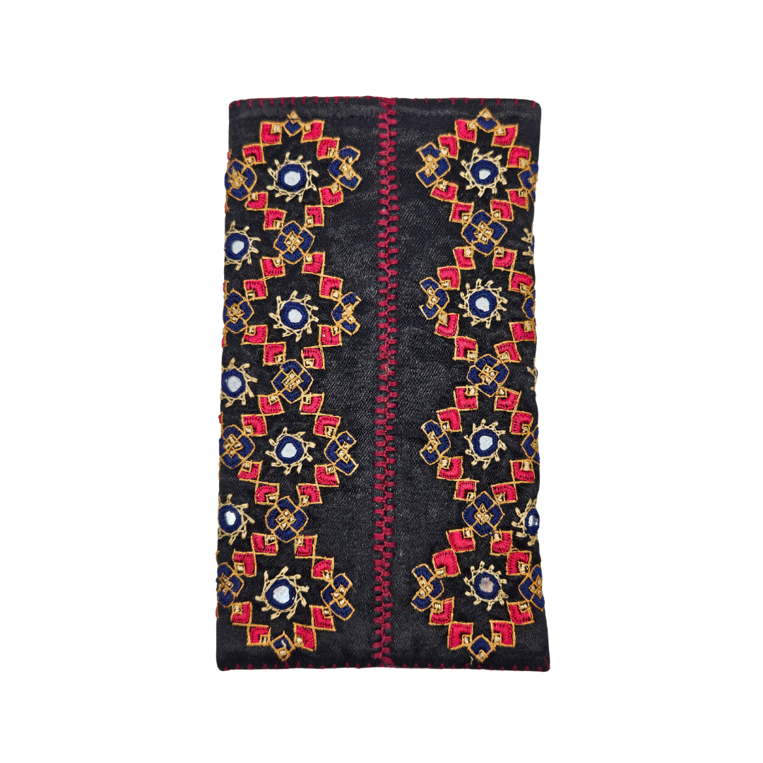 Estuche para lentes o celular NERAN CHEX Kutch 2