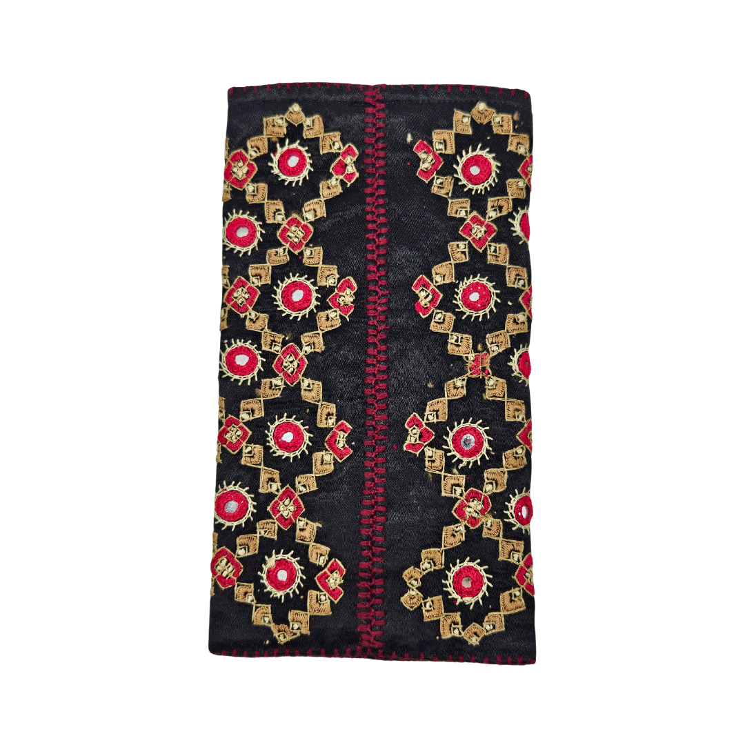 Estuche para lentes o celular NERAN CHEX Kutch 3