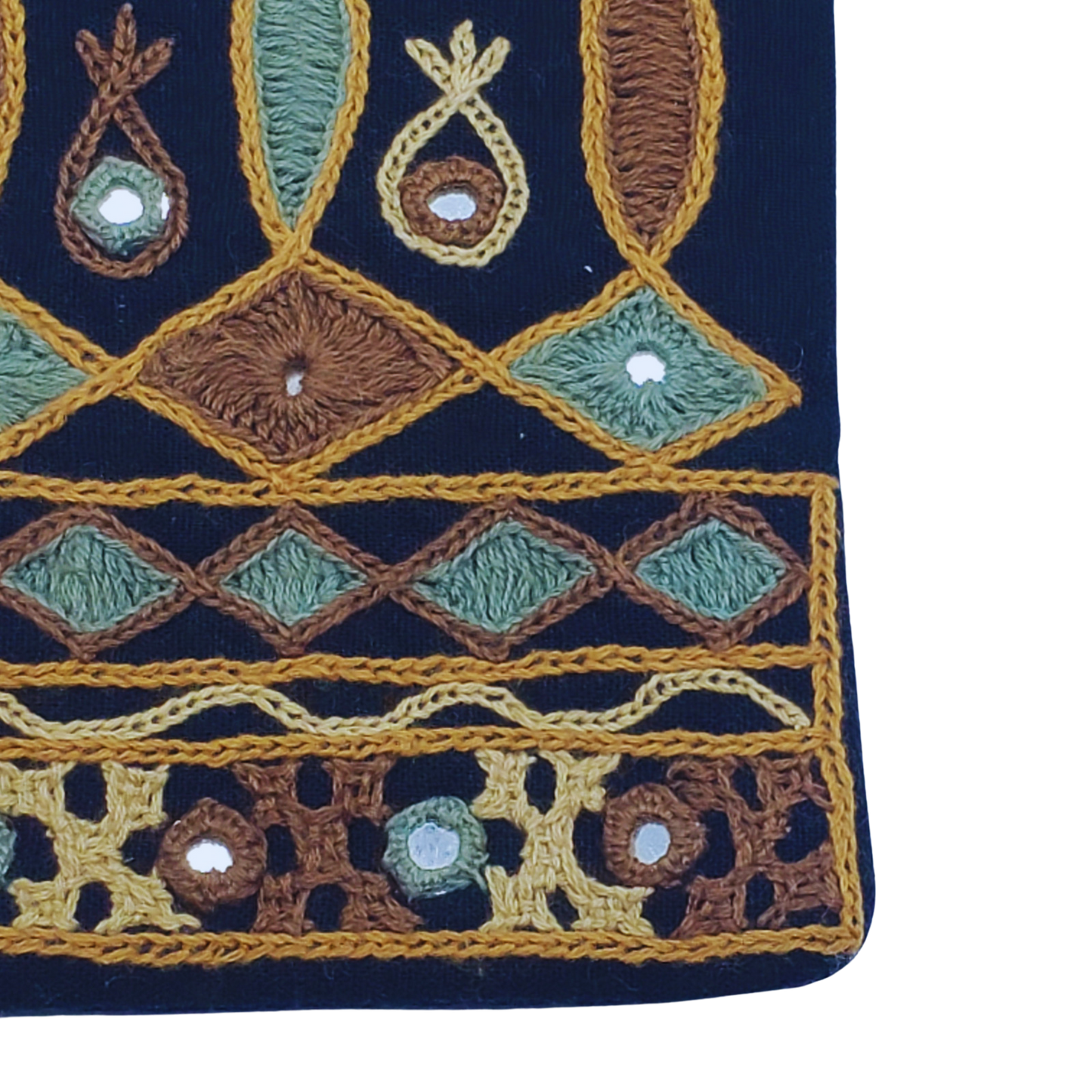 Estuche para lentes o celular JARMAR Kutch 10