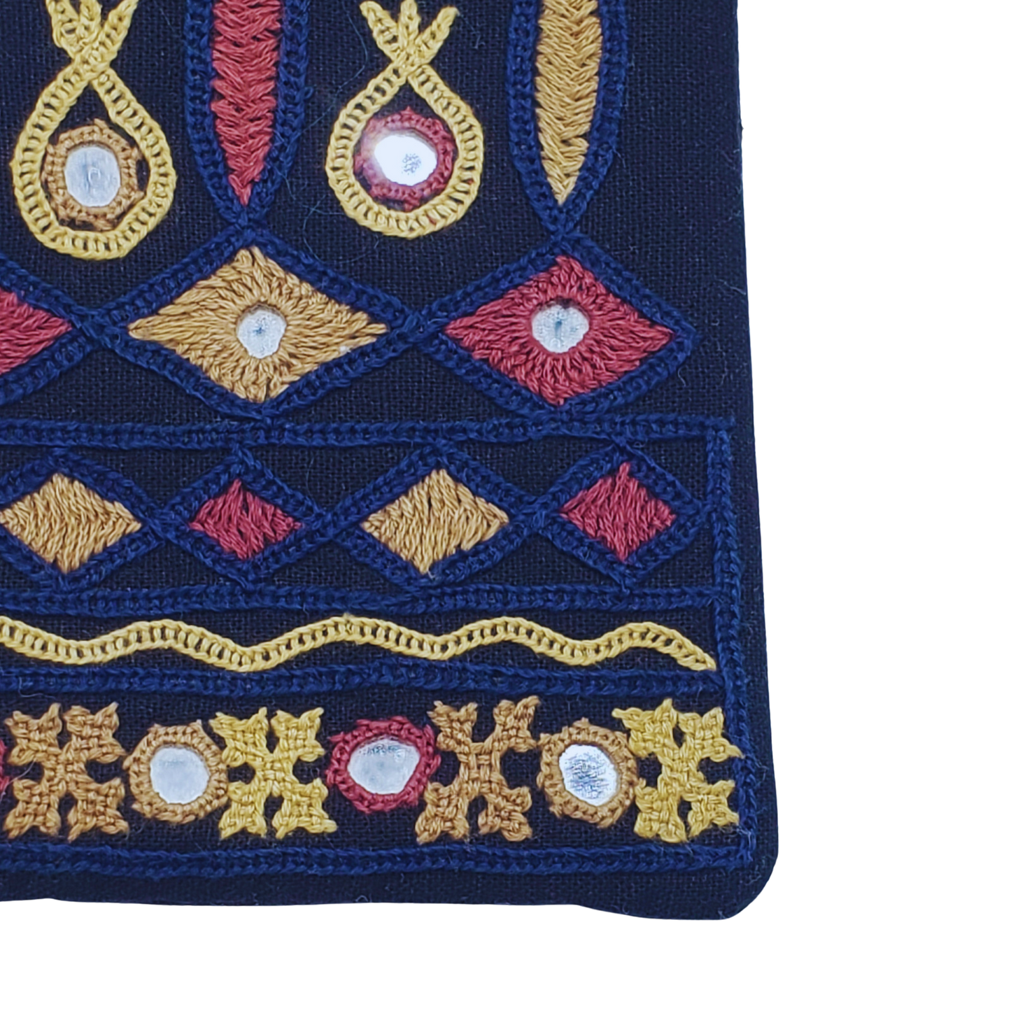 Estuche para lentes o celular JARMAR Kutch 1