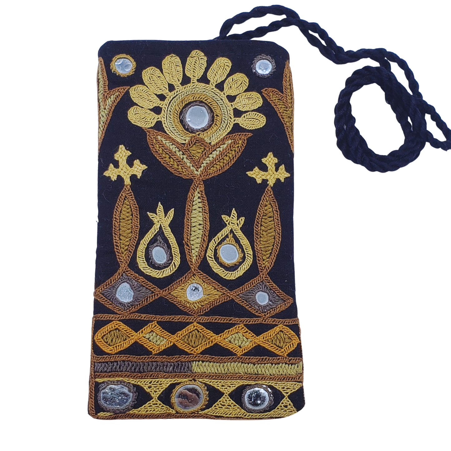 Estuche para lentes o celular JARMAR Kutch 2