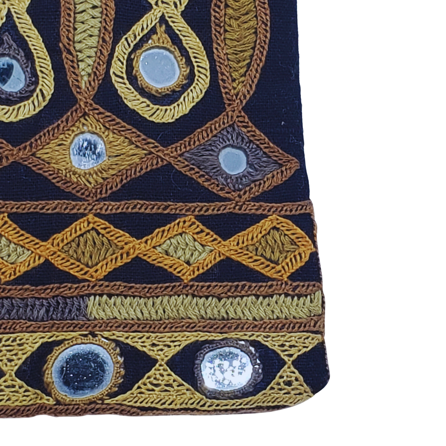 Estuche para lentes o celular JARMAR Kutch 2