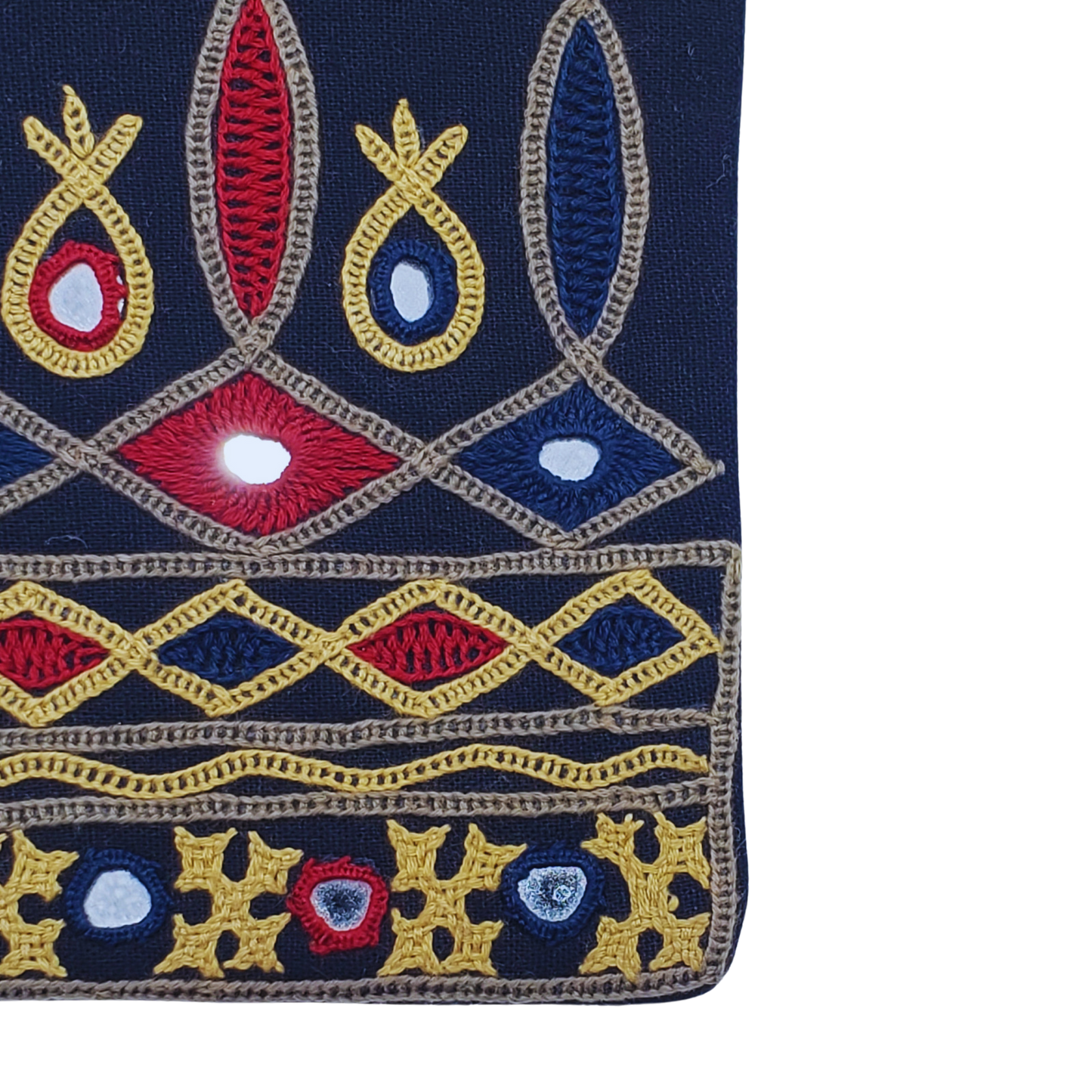 Estuche para lentes o celular JARMAR Kutch 5