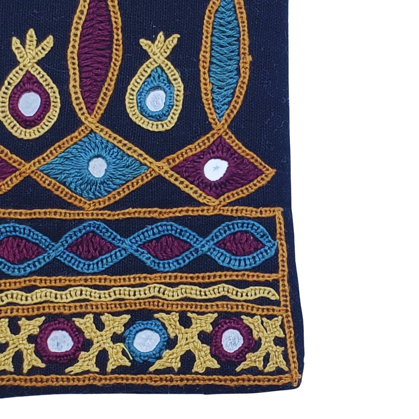 Estuche para lentes o celular JARMAR Kutch 6