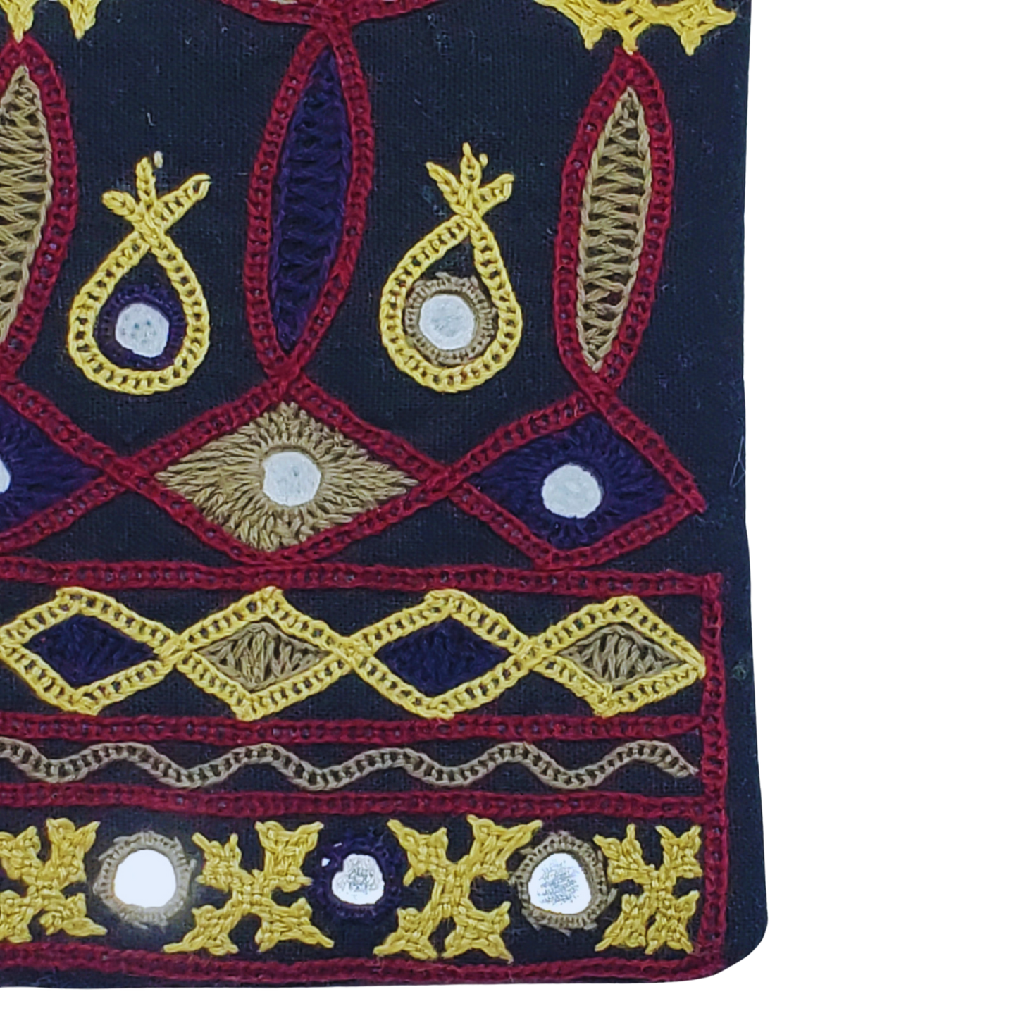 Estuche para lentes o celular JARMAR Kutch 7