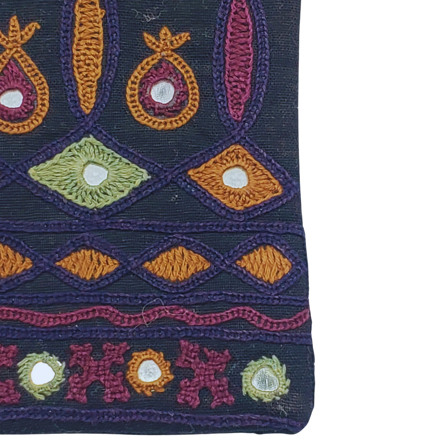 Estuche para lentes o celular JARMAR Kutch 8