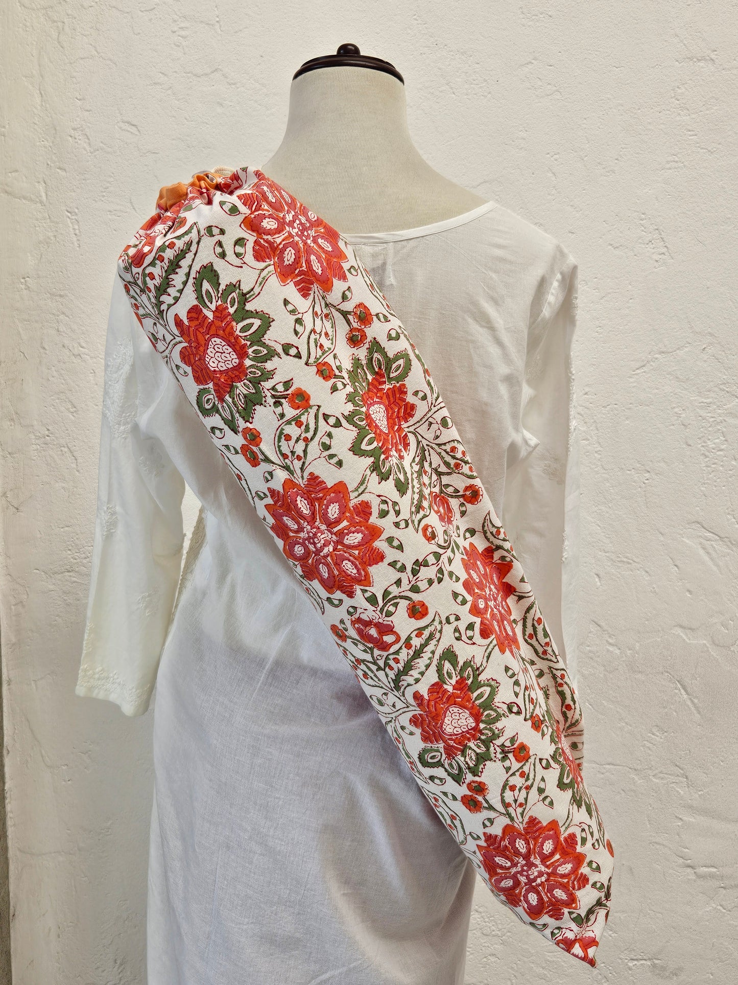 Funda para tapete de yoga