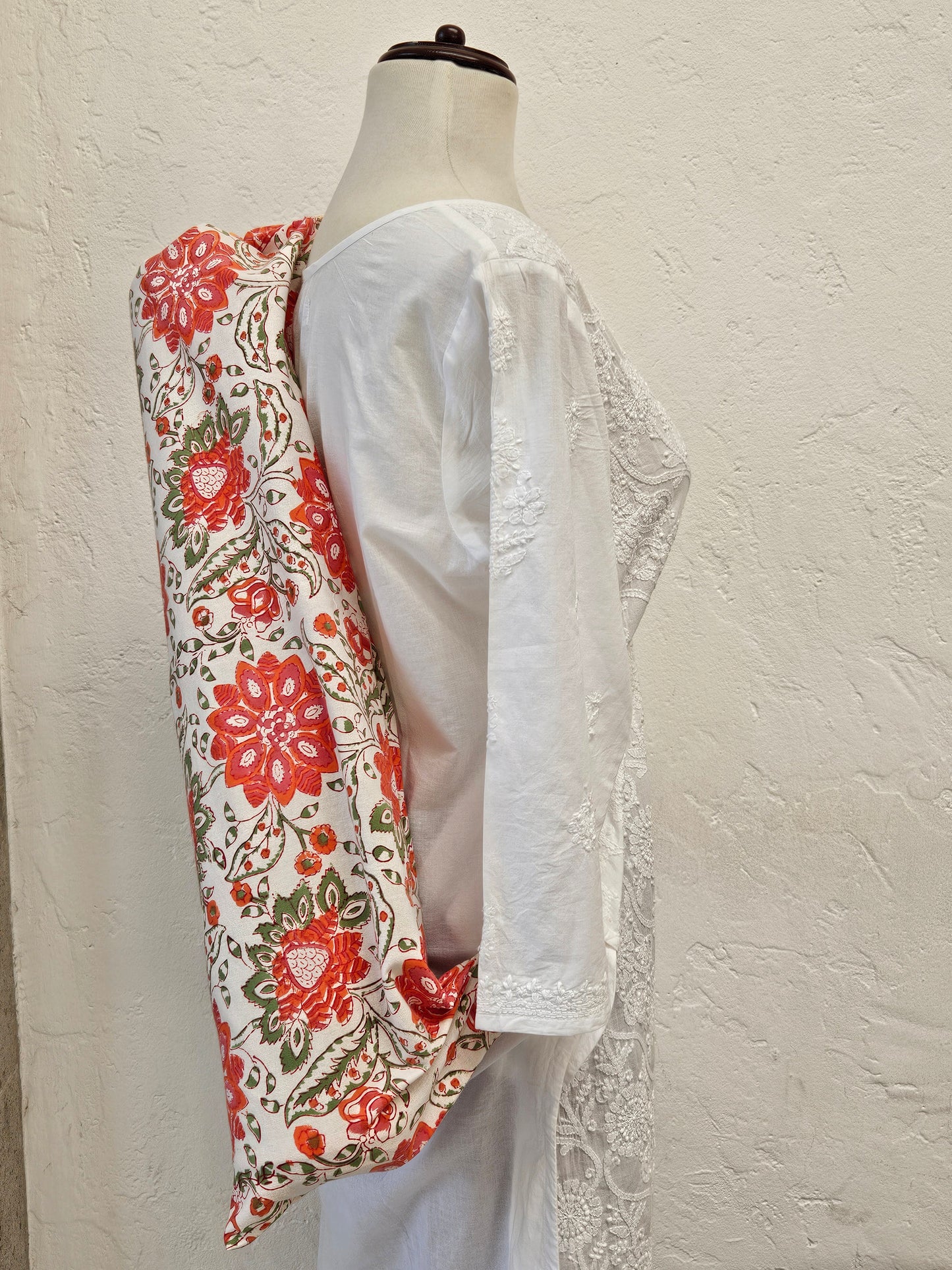 Funda para tapete de yoga