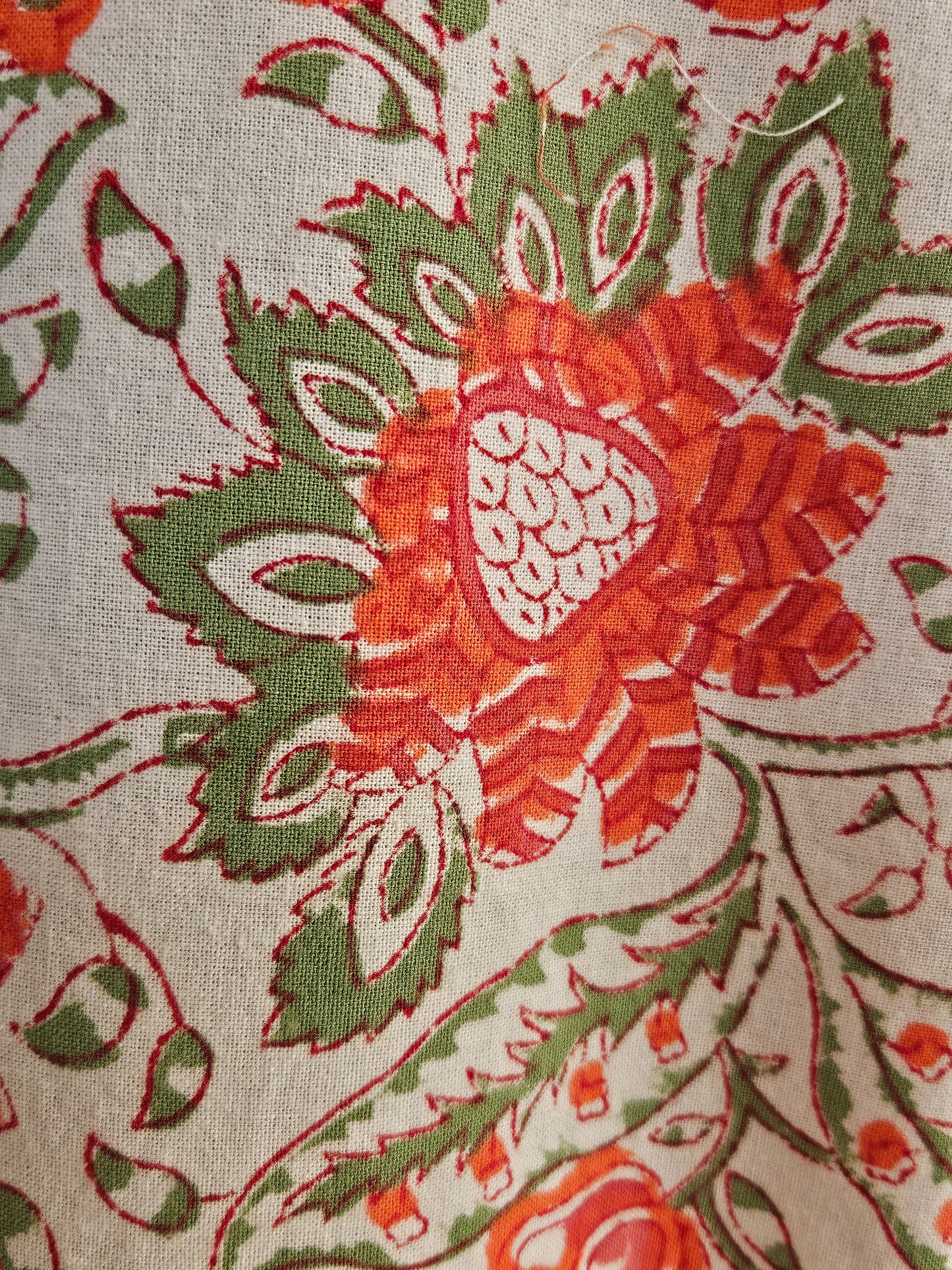 Funda para tapete de yoga