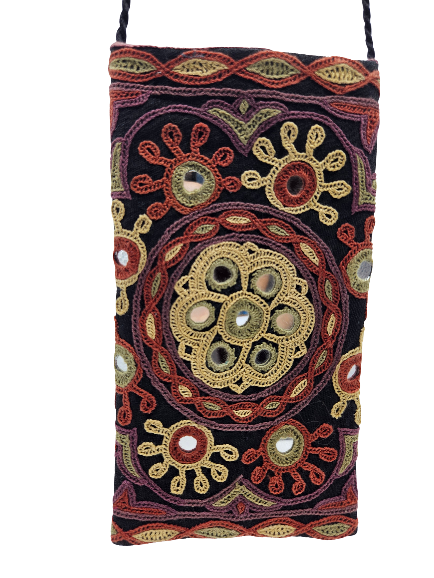 Estuche para lentes o celular AHIR Kutch 3