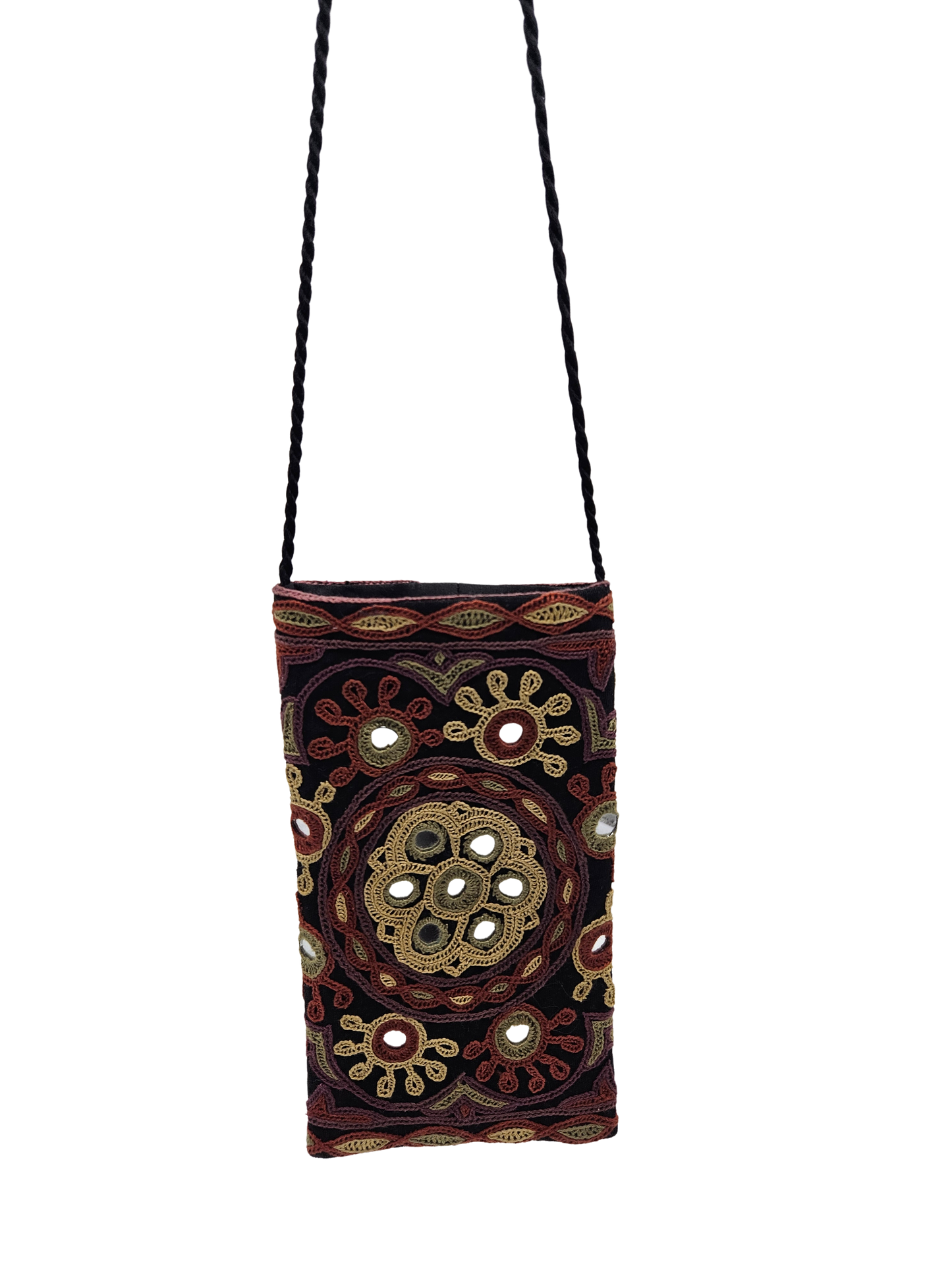 Estuche para lentes o celular AHIR Kutch 3