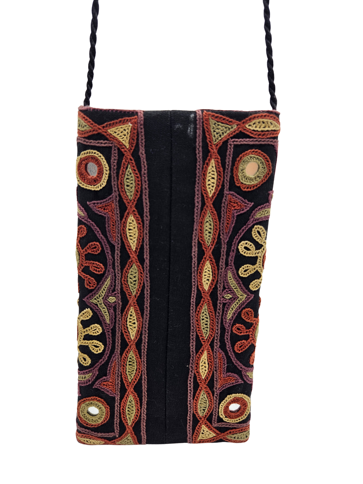 Estuche para lentes o celular AHIR Kutch 3