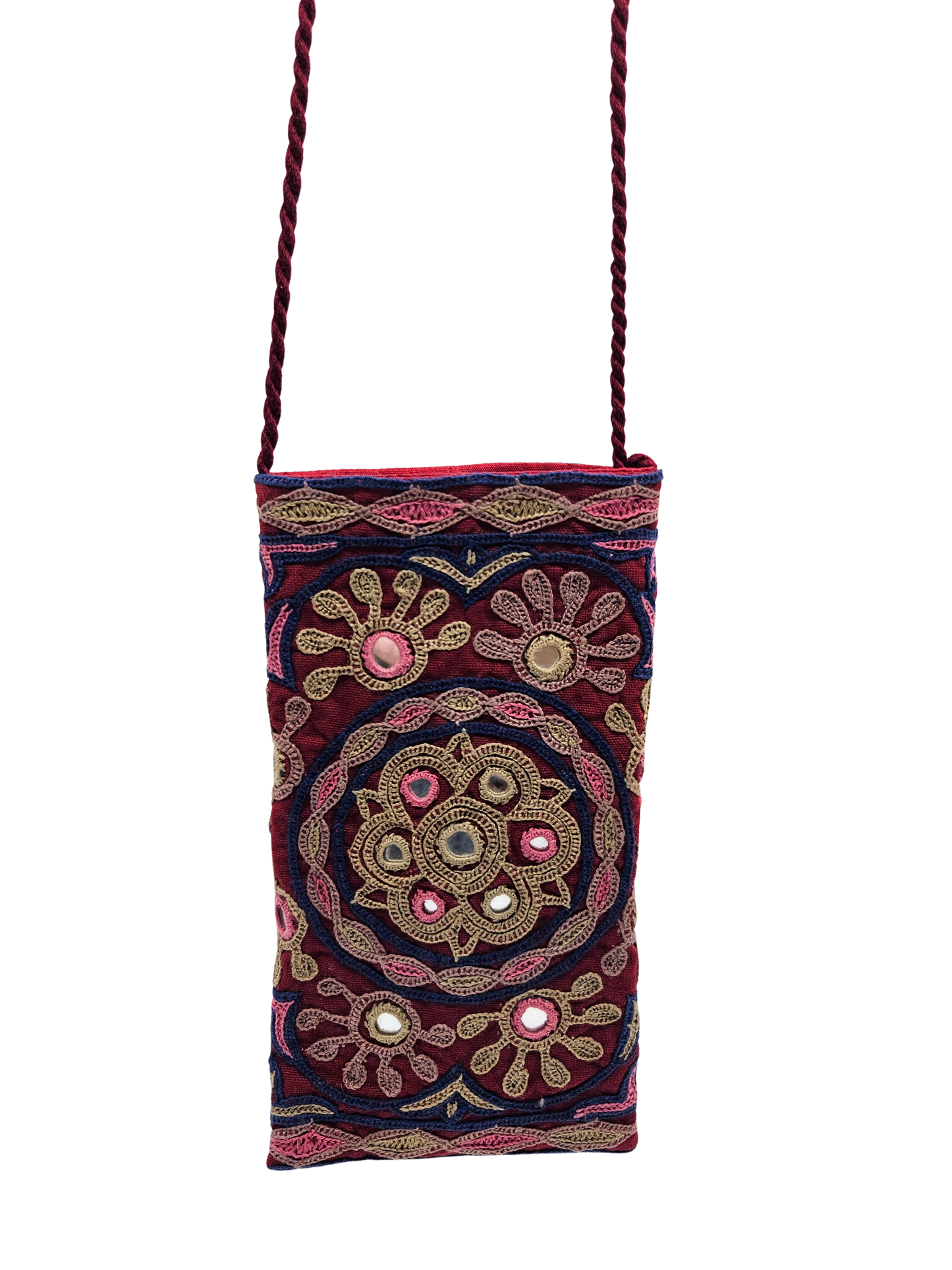 Estuche para lentes o celular AHIR Kutch 7