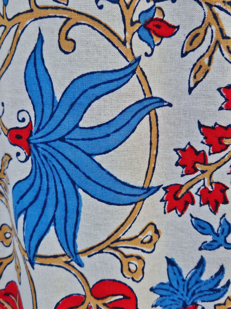 Funda para tapete de yoga