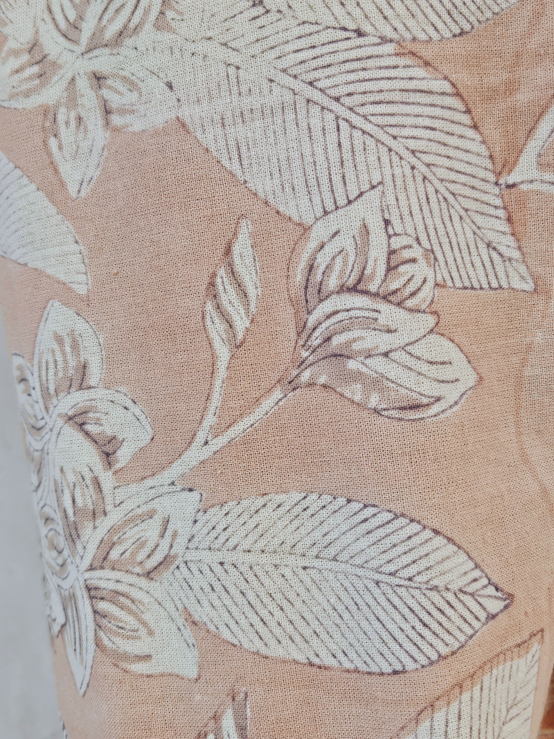 Funda para tapete de yoga