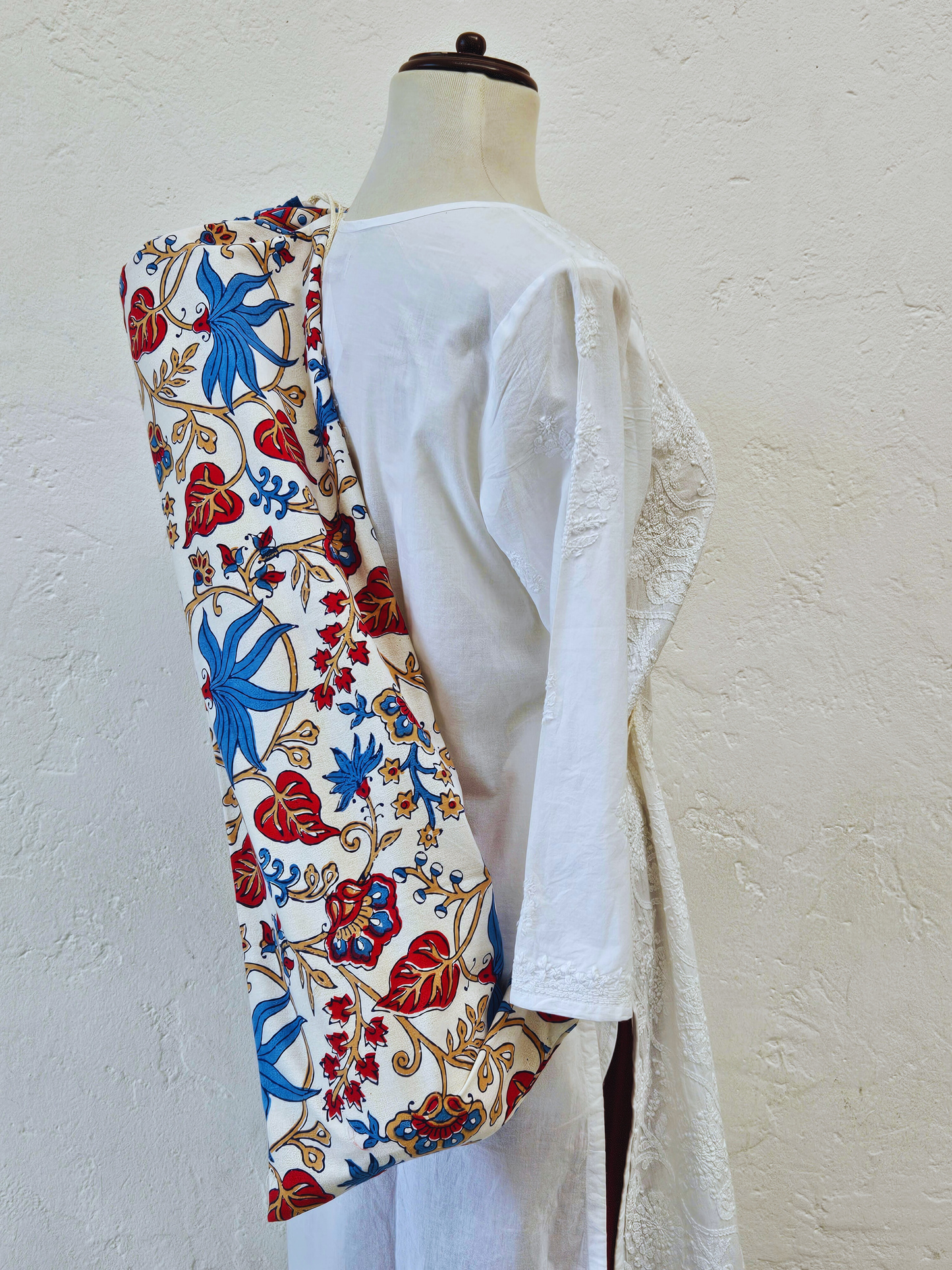 Funda para tapete de yoga