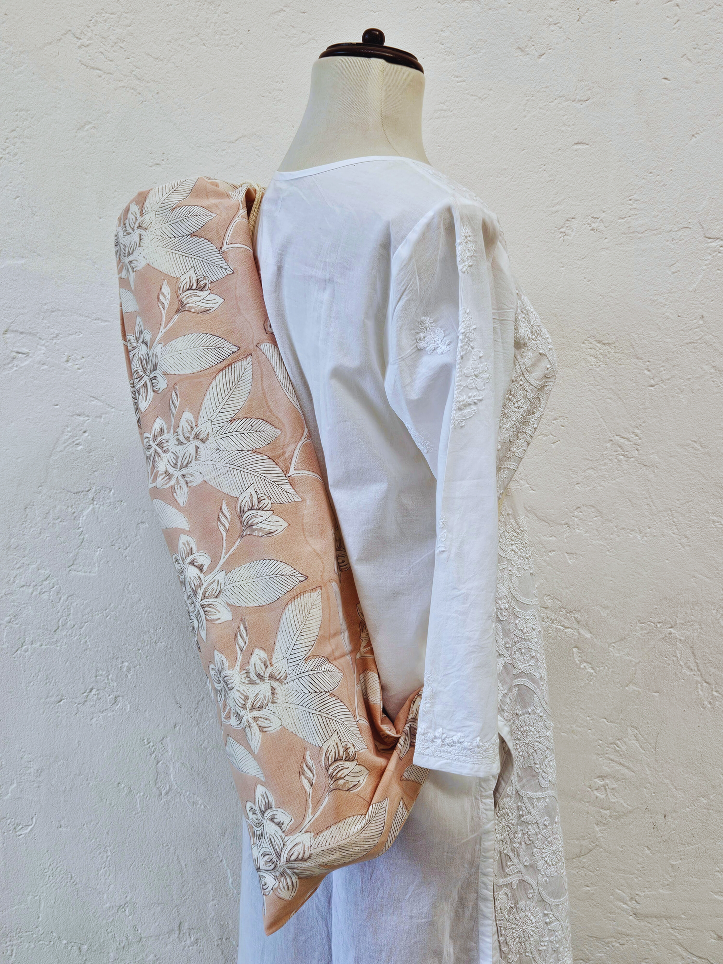 Funda para tapete de yoga