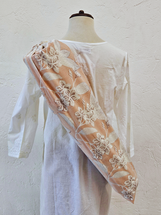 Funda para tapete de yoga