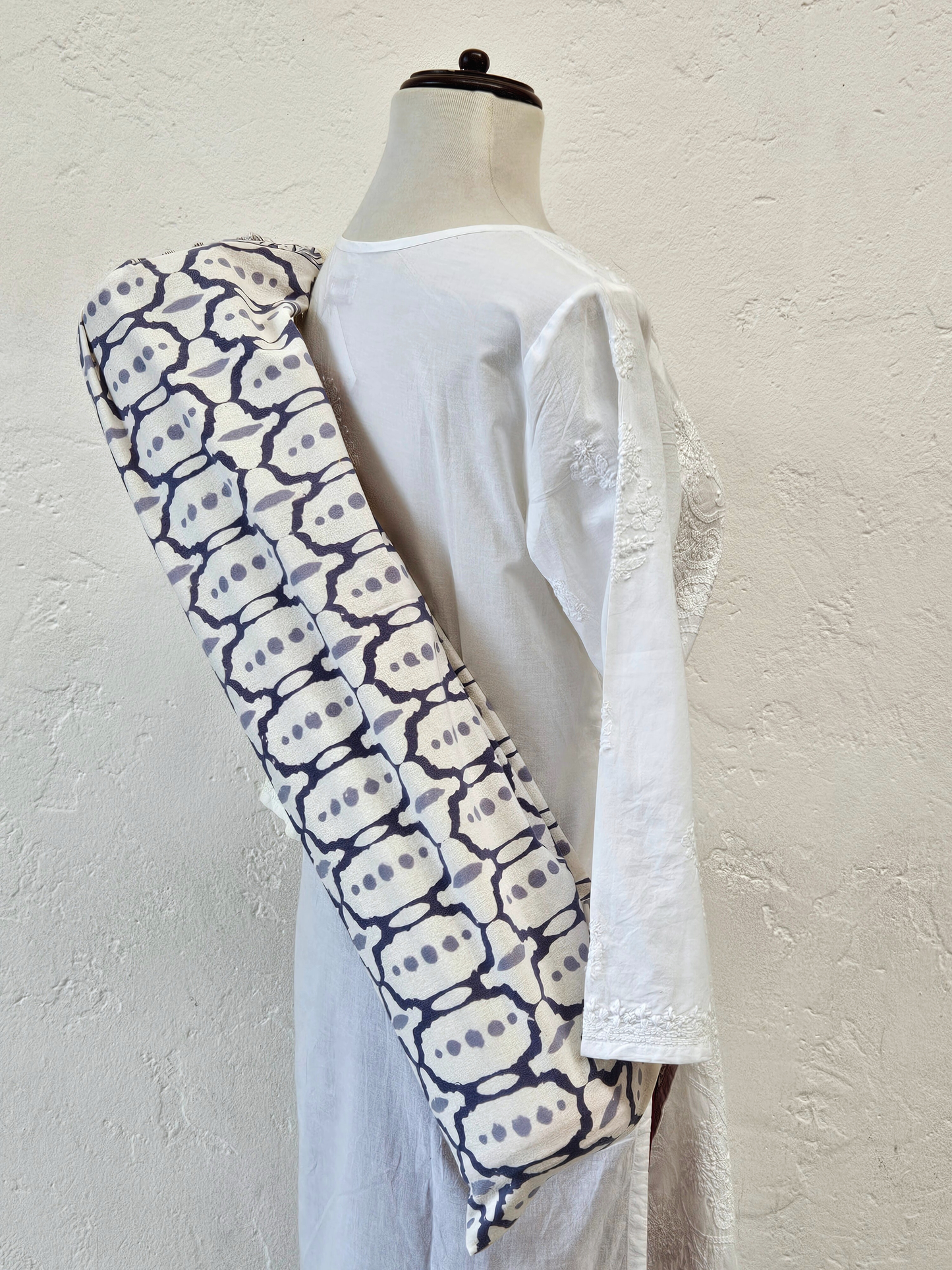 Funda para tapete de yoga