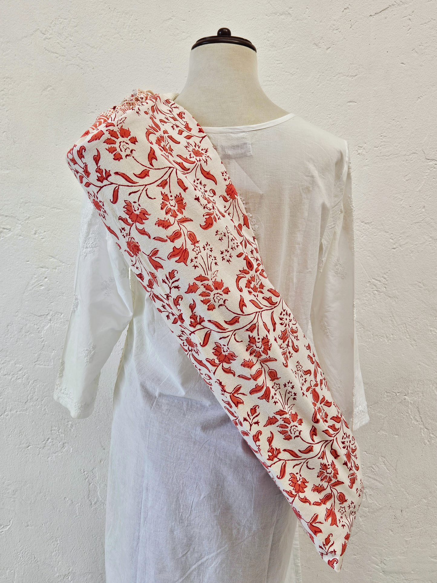 Funda para tapete de yoga