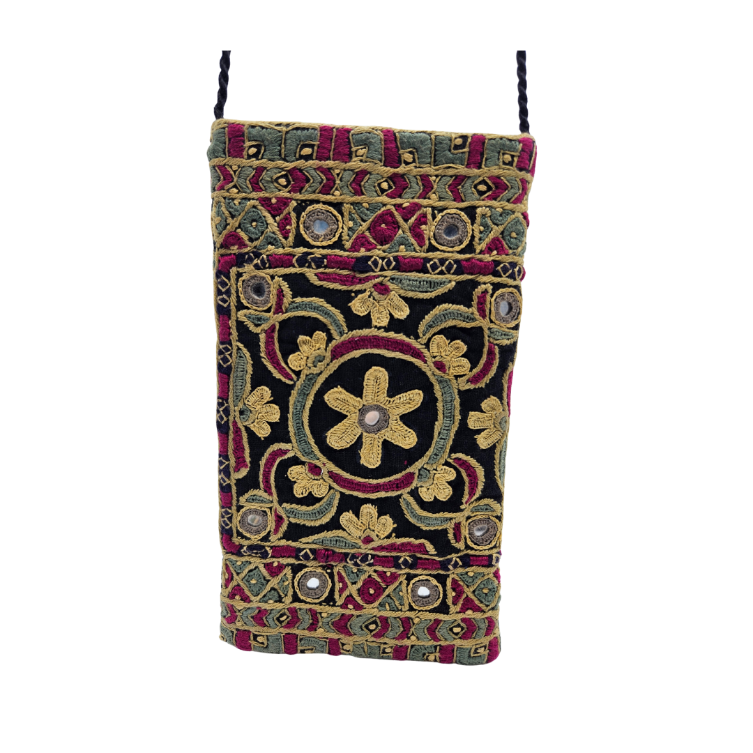 Estuche para lentes o celular NODE Kutch 1