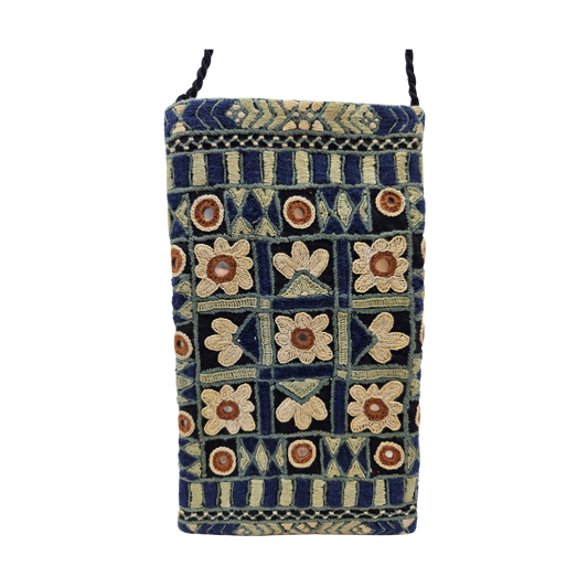 Estuche para lentes o celular NODE Kutch 2