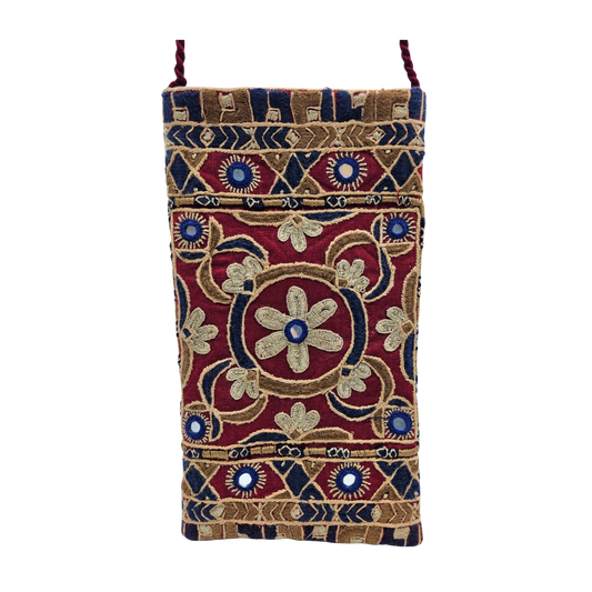 Estuche para lentes o celular NODE Kutch 4