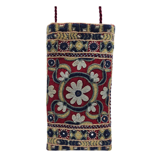 Estuche para lentes o celular NODE Kutch 5