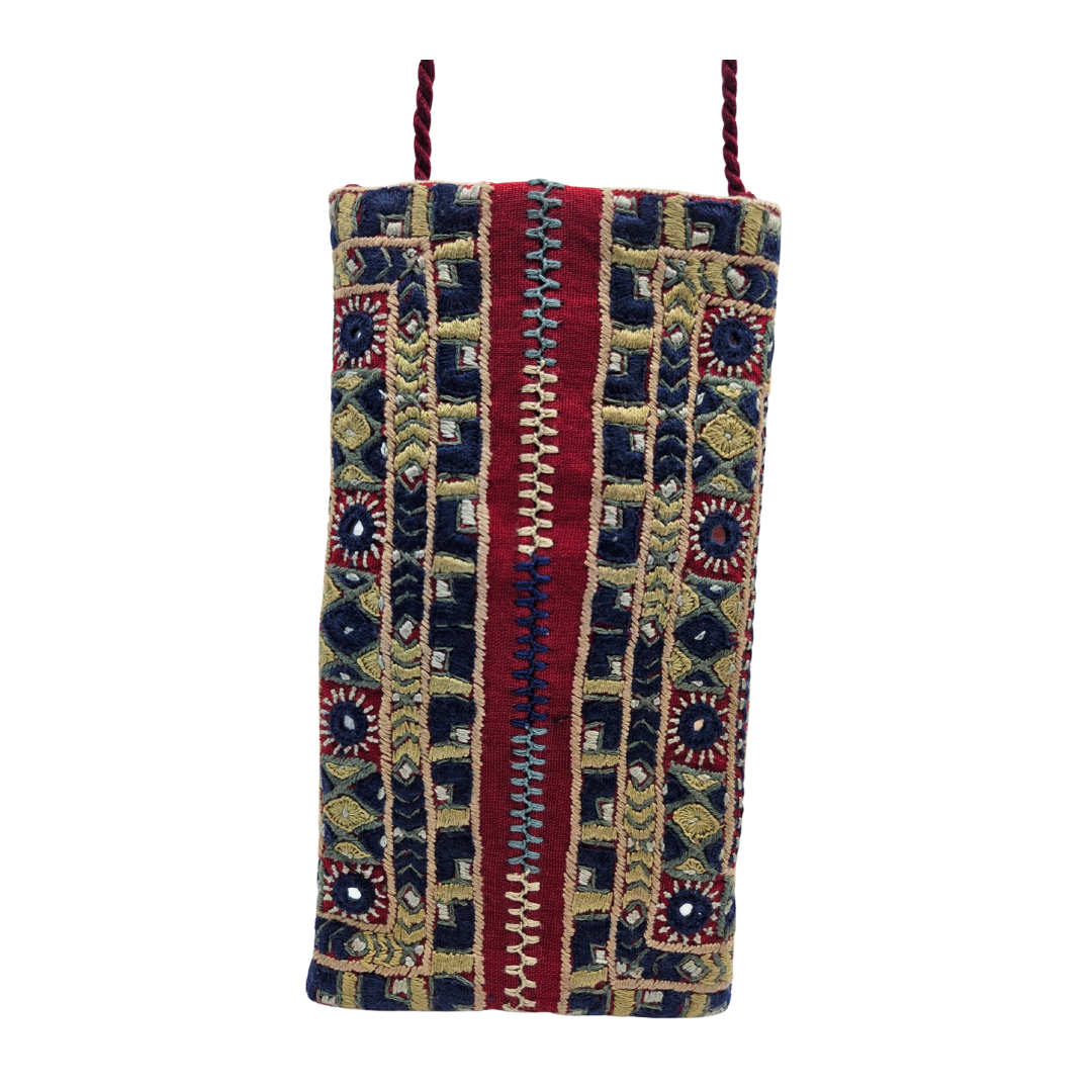 Estuche para lentes o celular NODE Kutch 5